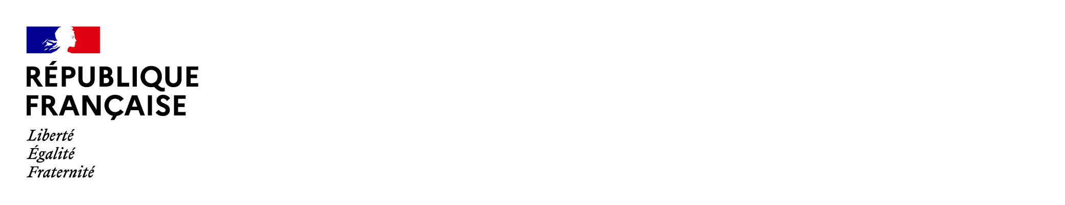 Institut national du nautisme (I2N)